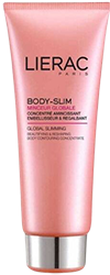 Lierac Body Slim Global Slimming