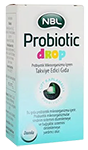 NBL Probiyotik
