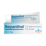 Bepanthol