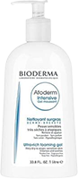  Bioderma Atoderm İntensive Foaming Jel