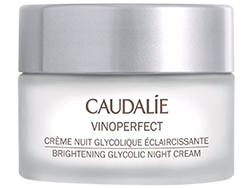 Caudalie Ürünleri