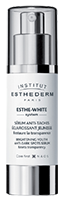  Institut Esthederm Esthe White Anti Dark Spots Serum