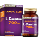 L Carnitine