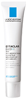 La Roche Posay Effaclar Duo