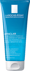 La Roche Posay Effaclar Jel