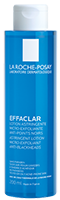 La Roche Posay Effaclar Tonik