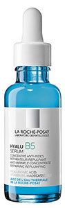 La roche Posay Hyalu b5
