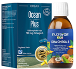 Omega 3