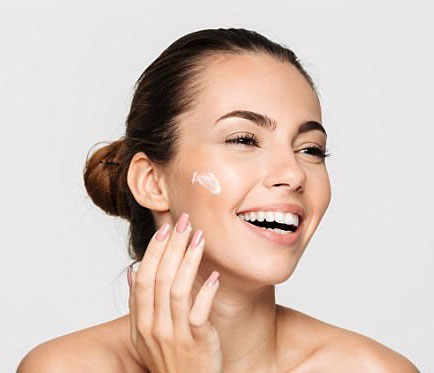 Sebum