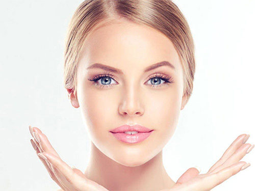 Sebum Nedir?