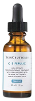 Skinceuticals CE Ferulic Serum 30 ML