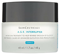 Skinceuticals AGE Interrupter