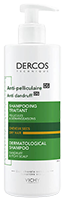 Vichy Dercos Anti Pel
