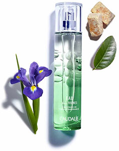 Caudalie Eaudes Vignes