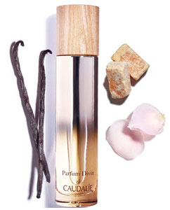 Caudalie Le Parfum Divin