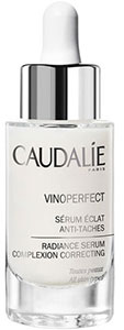 Caudalie Vinoperfect Serum