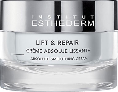 Institut Esthederm Lift Repair Absolute Smoothing Krem
