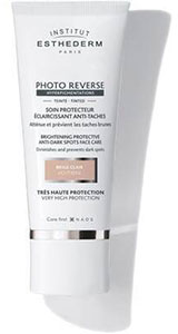 Institut Esthederm Photo Reverse Ti̇nted