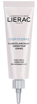 Lierac Diopticerne Brightening Fluid