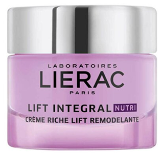 Lierac Lift Integral Nutri Krem