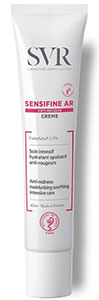 SVR Sensifine Ar Anti Recidive Krem 40 ML