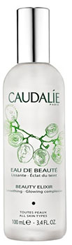 Caudalie Beauty Elixir