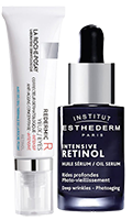 Retinol