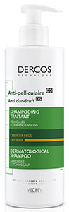 Vichy DErcos