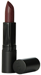 Youngblood Lipstick Ruj 4 gr