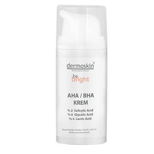 Dermoskin Aha Bha