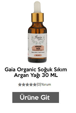Gaia