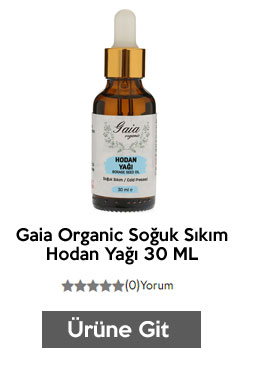 Gaia