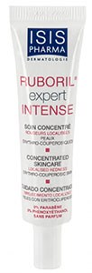 Isıs Pharma Ruboril Expert Intense