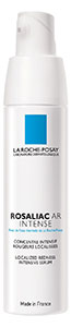 La Roche Posay Rosaliac AR Intense