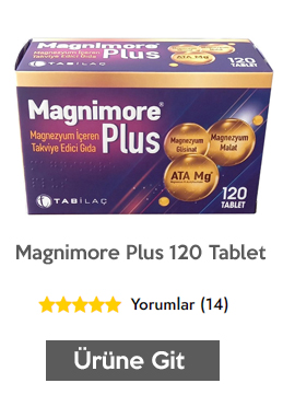 Magnimore