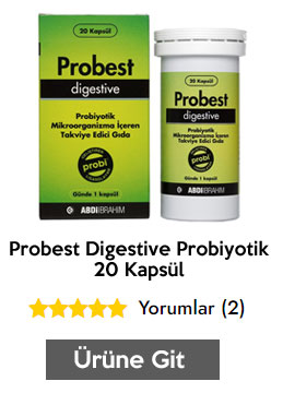 Probest