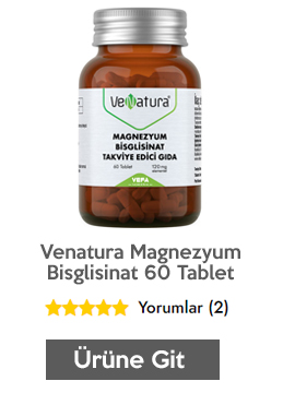 Venatura