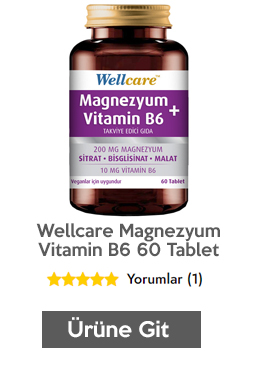 Wellcare