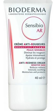 Bioderma Sensibio Ar