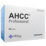 AHCC Professional Shiitake Mantarı İçeren 30 Saşe Ürününü Keşfet!