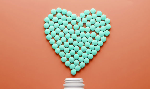 B Vitamini