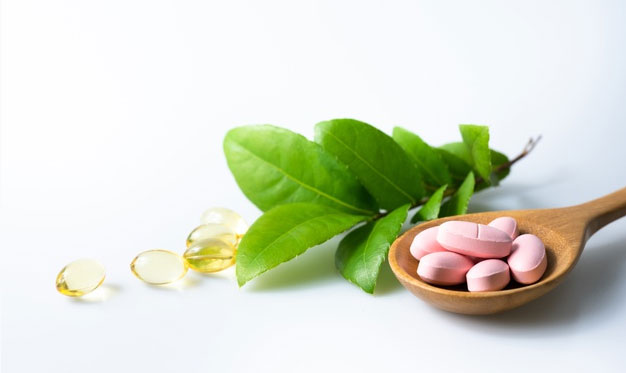 B Vitamini