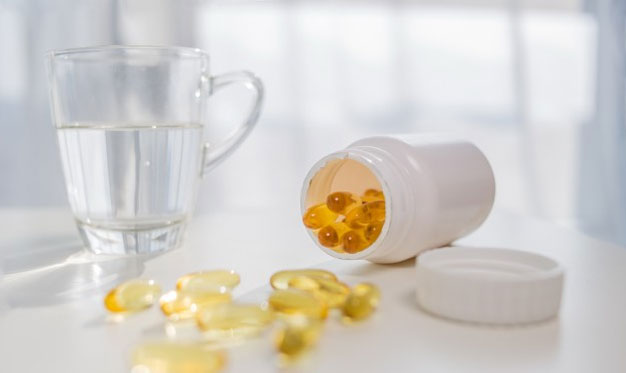 B Vitamini
