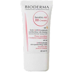 Bioderma