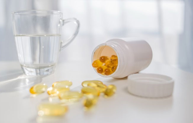 Biotin