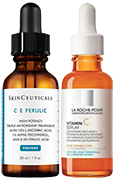 C Vitamini