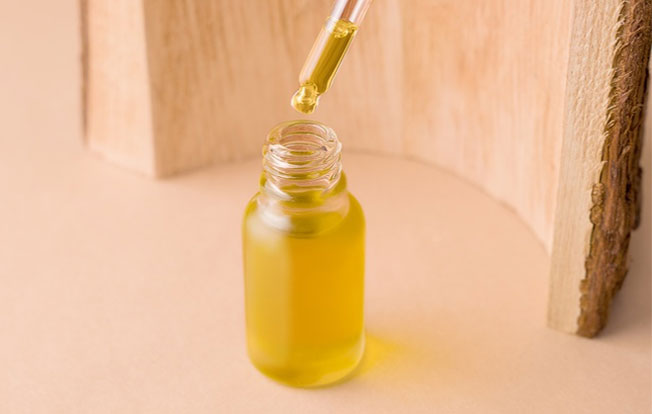 Jojoba Yağı2