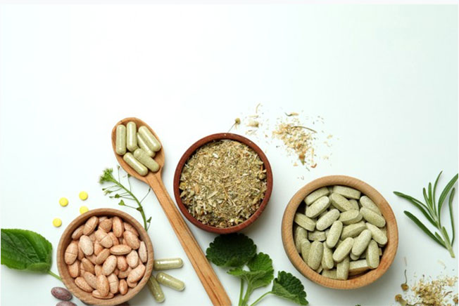 K Vitamini