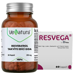 Resveratrol