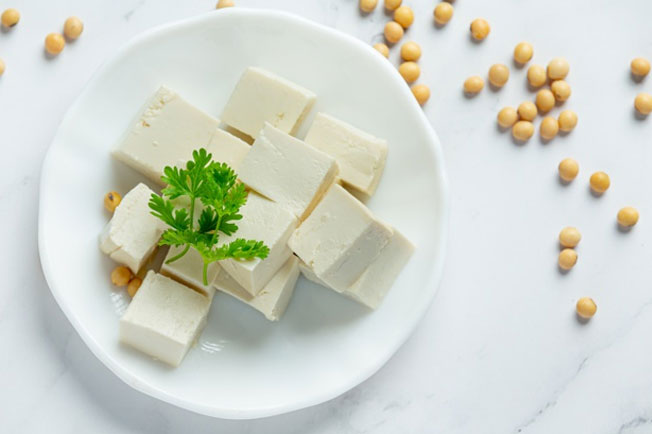 Tofu